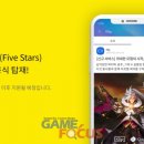 더그라운드서비스 이미지