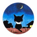 로잔동물의료센터 이미지