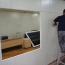 피쉬 코리아 네이버블로그