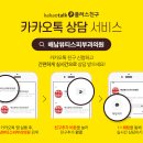 해남뷰티스피부과의원 네이버블로그