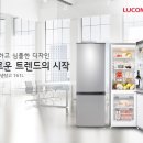 다이렉트렌탈 이미지