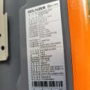 개인주택 이미지