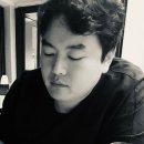 건축사사무소 그리드 이미지