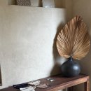 용담하우스 이미지