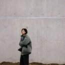 해피룩 이미지