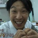 캐슬핏 휘트니스 이미지