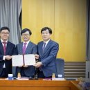 한국인터넷교육방송 이미지