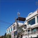 박승광손칼국수 이미지