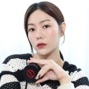 아르마니 뷰티 NEW 파워 패브릭 플러스 쿠션 추천! 지속력 좋은 가을 베이스 메이크업 완성