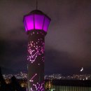 BIFF 게스트하우스 이미지