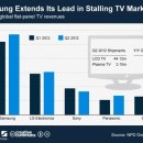 현대기업 이미지