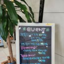 경주비뇨기과의원