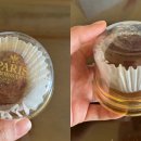 서초중앙로24길 27 (5) 이미지