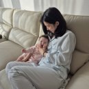 혜니살롱
