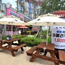 모리커피당진호반써밋점