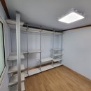 신흥빌라 이미지