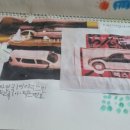 세창영상 이미지