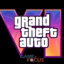 기아(주)제주서비스센터 이미지