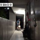 (주)네이든 이미지