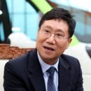 250030 이미지