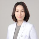 속깊은내과의원 이미지