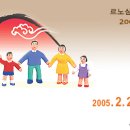 달맞이극장 이미지