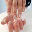 면목동-112 이미지