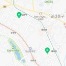필인문사회역사학원