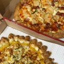 피자스쿨(탑동점) 이미지