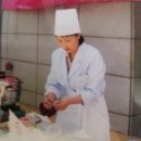 떡에담은정