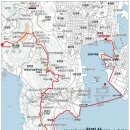 부산도시철도 괴정역 이미지