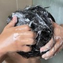 클릭앤초이스 | 독일 사노산 베이비 바스 앤 샴푸