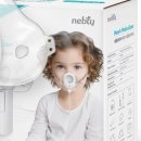 서울참소아과의원 이미지