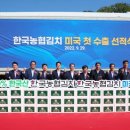 한국농협김치조합공동사업법인 경남지사 이미지