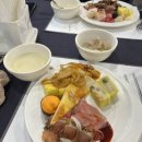 김밥단리 | ♡ 서울 웨딩홀, 영등포 예식장 홀 투어와 하객 식사 후기