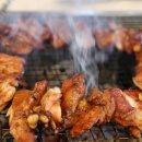 탑골숯불닭갈비홍천비발디파크점 이미지