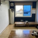축령산 사랑가득국밥