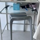 1년만에 재방문한 고성 속초 오션뷰 펜션휴 303호