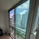 장야3길 이미지