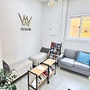 에이스타일 | 나에게 딱 맞는 스타일, 여기 있었네! 봉담미용실 에이바헤어 봉담수원대점 방문 후기