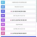 직장인 면허 취득 후기 내돈내산 : 2종 보통