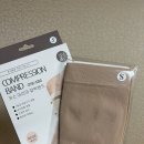 주식회사 아나이스 이미지