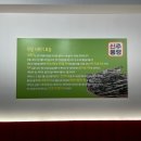 신추풍령시래기감자탕 - 서구 괴정로166번길 43 | 신추풍령시래기감자탕