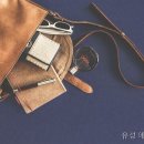에스티시크 | 대전광역시 종합패션, 스타일과 합리적 가격의 만남
