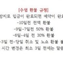 서호동-67 이미지