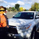 샤이어렌트카 이미지