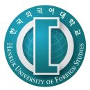 제이루트수학교습소