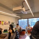 라므아르(la morie) 이미지