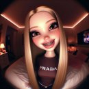 이마트24창현신명점 | 그렇게떠나버린그대에게하고싶었던말미