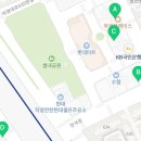 더블유짐 천천푸르지오 14호점 이미지